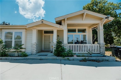 33220 Wilson St, Wildomar, CA 92595 - photo 2