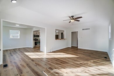 1032 Rumsey Rd, Columbus, OH 43207 - photo 4