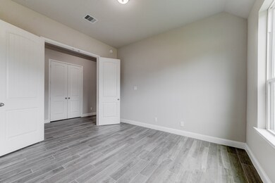 624 Running Iron Ln, Magnolia, TX 77354 - photo 7