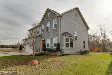 5475 Saint Rita Dr, Waldorf, MD 20602 - photo 3