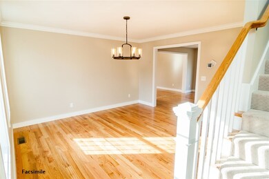 24 Chestnut Ln unit 1-151-7, Pelham, NH 03076 - photo 6