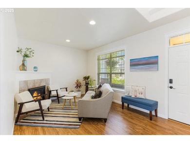 309 NW 150th Way, Vancouver, WA 98685 - photo 5