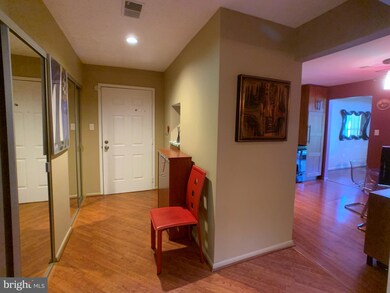 6945 Clearwind Ct unit C, Baltimore, MD 21209 - photo 4