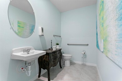 3695 Giorgio Dr, Winter Haven, FL 33884 - photo 5