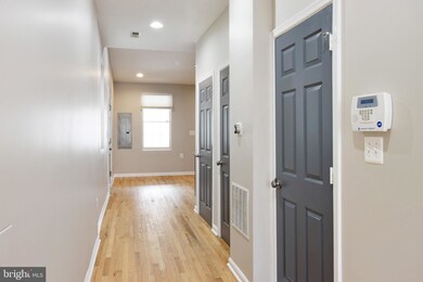 1025 Hollins St, Baltimore, MD 21223 - photo 5