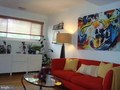 521 Epsom Rd unit 1B, Towson, MD 21286 - photo 6