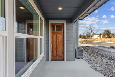 3956 SW Badger Ave unit 135, Redmond, OR 97756 - photo 2