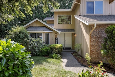 3905 109th Place SE, Everett, WA 98208 - photo 3