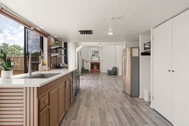 10731 Sageberry Dr, Houston, TX 77089 - photo 5