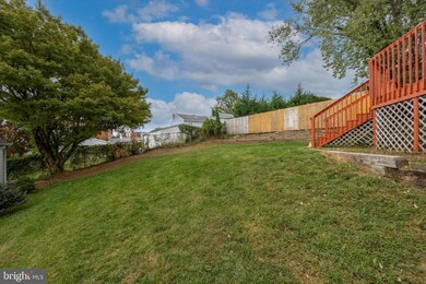 150 Fairview Ave, Bala Cynwyd, PA 19004 - photo 5