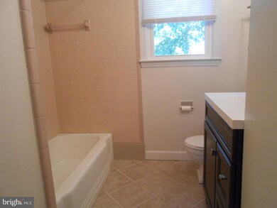 22805 Pope St, Leonardtown, MD 20650 - photo 7