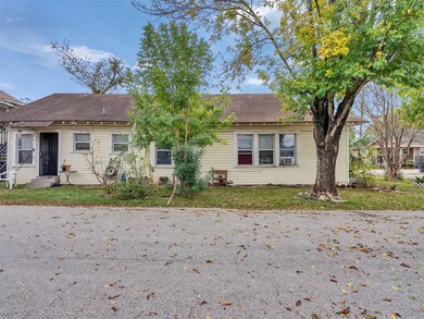 4101 Rusk St, Houston, TX 77023 - photo 4