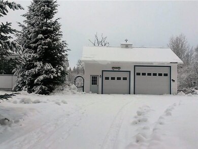 18 Brook Rd, Lancaster, NH 03584 - photo 3