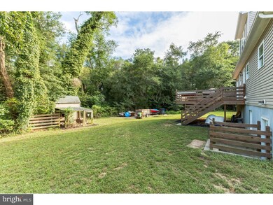 269 Woodland Ave, Mullica Hill, NJ 08062 - photo 6