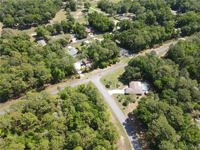 2710 W Century Blvd, Citrus Springs, FL 34434 - photo 7