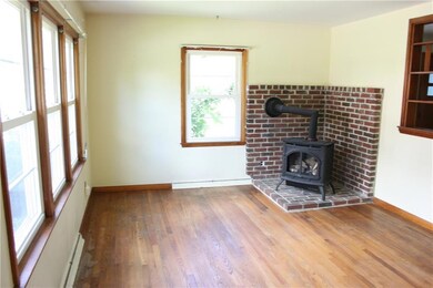 69 Falmouth St, Westbrook, ME 04092 - photo 2