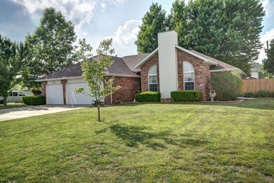 1259 W Batson Pl-3_preview