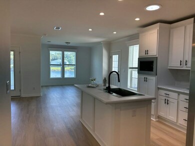 7300 20th St unit 127, Vero Beach, FL 32966 - photo 6