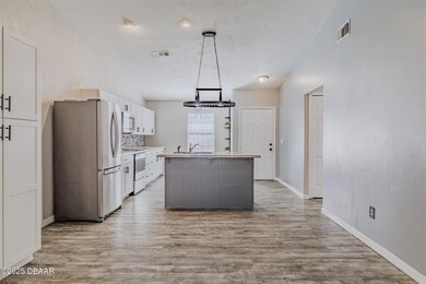 1105 Squirrel Nest Ln-6