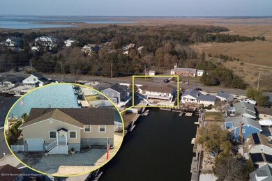 1359 Radio Rd, Little Egg Harbor Township, NJ 08087 - photo 3