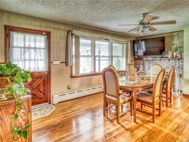 2105 E Columbia St, Allentown, PA 18109 - photo 7