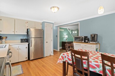 8-web-or-mls-2-ridgevale-rd