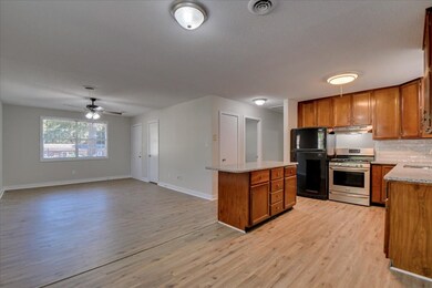 231 Merion Ct, Martinez, GA 30907 - photo 5