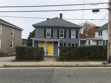 1016 Main St, West Warwick, RI 02893 - photo 2