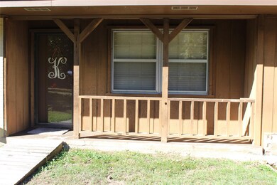 3114 Lake Hills Dr, Shreveport, LA 71119 - photo 6