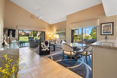 73416 Poinciana Place, Palm Desert, CA 92260 - photo 3