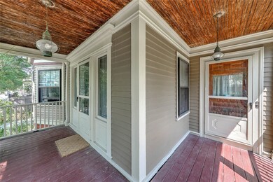 89 Whitmarsh St, Providence, RI 02907 - photo 5