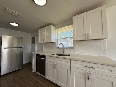 1154 Gamble St NW, Moore Haven, FL 33471 - photo 3