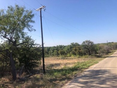 Lot 25 Turner Ranch Rd, Brownwood, TX 76801 - photo 5