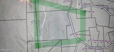 L3 Clendon Brook Rd unit ADIRONDACK PK, Queensbury, NY 12804 - photo 4