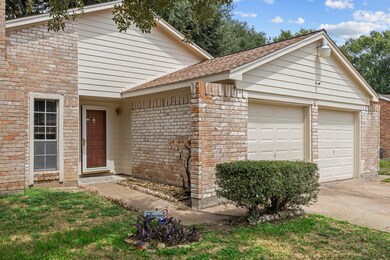 6902 Dusty Dawn Dr, Houston, TX 77086 - photo 4