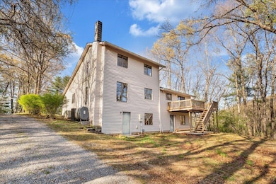 11 Ferns Ln, Fincastle, VA 24090 - photo 4