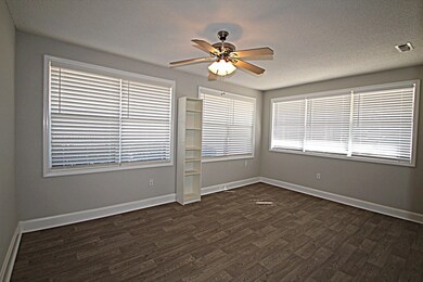 345 Mccormick Rd, Augusta, GA 30907 - photo 2