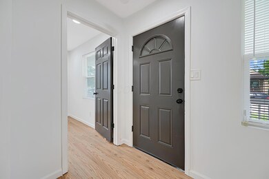 5-print-John Brunner - 2848 E 11th Ave-6