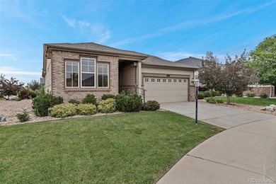 15122 Wabash Place, Thornton, CO 80602 - photo 2