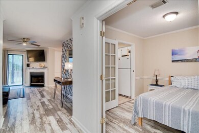 1311 Colony Place Dr, Augusta, GA 30907 - photo 3