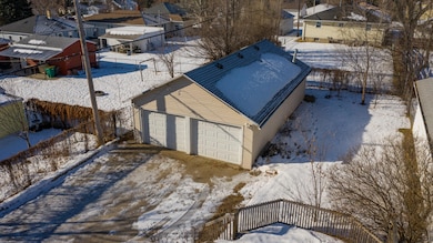 DJI_0175