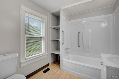 12551 Bone Run Rd, Frewsburg, NY 14738 - photo 7