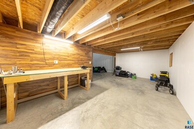 3512 S Gateway Ln unit 101, Sioux Falls, SD 57106 - photo 6