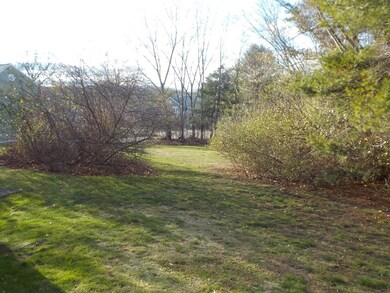 22 Devlin Cir, Blackstone, MA 01504 - photo 3