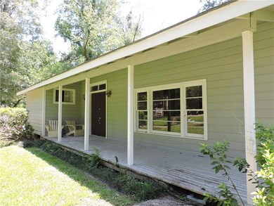 911 W 11th Ave, Covington, LA 70433 - photo 3