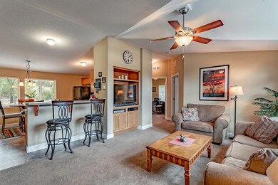 13830 Daniels Ln, Redding, CA 96003 - photo 3