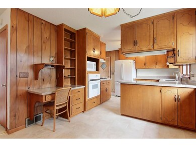 New Quartz counters