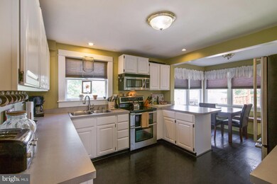 10022 Old Court Rd, Woodstock, MD 21163 - photo 7