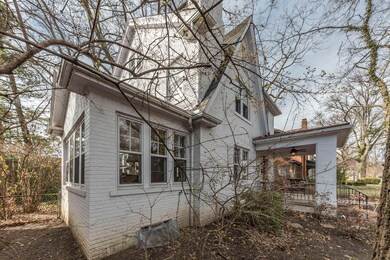 103 S Cassingham Rd 03