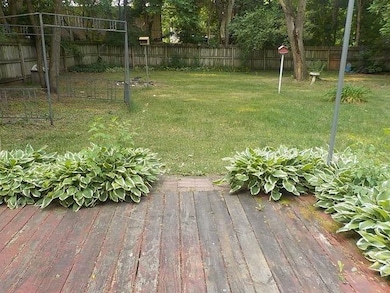 2125 Windsor Rd, Loves Park, IL 61111 - photo 4